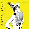 Behind the Mask Mixes Pt.1 [Vinyl Single]