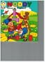 Noddy Goes to Toyland (New Noddy Library)