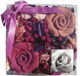 BOTANIQUE BELOVED Beauty Blossom 100g