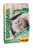 Wells SPORTMiX Gourmet Mix Cat Food - 16 lb. Bag