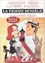 La Femme mod�le