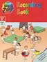 Oxford Maths Zone Pb