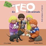 Detalles del producto