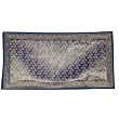 Table Mats In Brocades, Table Runner 25x13 inches, Mat 13x19 inches