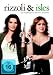 Rizzoli & Isles...