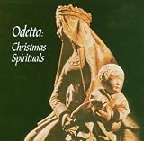 Christmas Spirituals