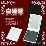 ���i�̏ڍ�