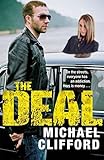 The deal