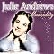 Another 83 performances of songs by Rodgers and Hammerstein