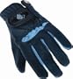 Longridge Kinder Golf All-Wetter Handschuh F�r Die Linke Hand