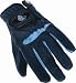 Longridge Kinder Golf All-Wetter Handschuh Für Die Linke Hand