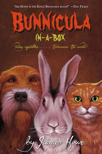 Rabbits