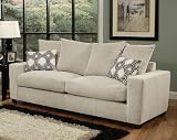 Cheap Sofa Couch Contemporary Multi Throw Couches  For Sale – Discount Benchley Couches