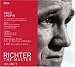 Richter: The Master, Bach & Chopin