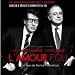 L'amour fou (BO Yves Saint Laurent - Pierre Bergé)