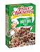Tony Chachere's Dirty Rice Mix, 8-Ounce (Pack of 12)