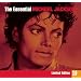 The Essential 3.0 Michael Jackson (Eco-Friendly Packaging)