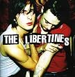 Libertines