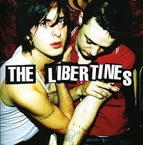The Libertines