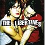 The Libertines