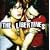 The Libertines