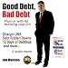 Good Debt, Bad Debt