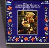 Buy : Sanctus