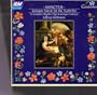 Sanctus: Baroque Music For The Nativity