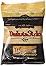 Dakota Style Original Jumbo In-Shell Sunflower Seeds, 5.5 Ounce (Pack of 12)