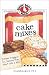 Cake Mixes Cookbook (Gooseberry Patch)