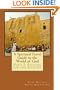 A Spiritual Travel Guide to the World of God: Part I: Packing for the Journey