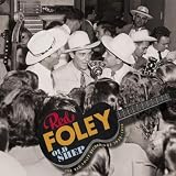 Old Shep-the Red Foley Rec.