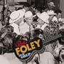 Old Shep - The Red Foley Recordings 1933-1950