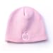 Indianapolis Colts Youth Size Pink Beanie