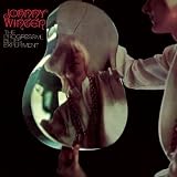 Progressive Blues Experiment (Ogv) [VINYL]