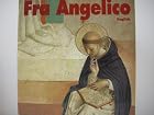 Beato Angelico (Great Painters)