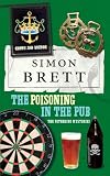 The Poisoning in the Pub