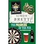 The Poisoning in the Pub: The Fethering Mysteries