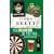 The Poisoning in the Pub: The Fethering Mysteries