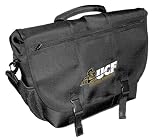 Central Florida Knights Laptop Messenger Bag