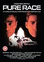 Pure Race [2001] [DVD]