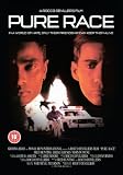 Pure Race [2001] [DVD]