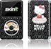 Skinit Hello Kitty Wink! Vinyl Skin for iPod Classic (6th Gen) 80 / 160GB