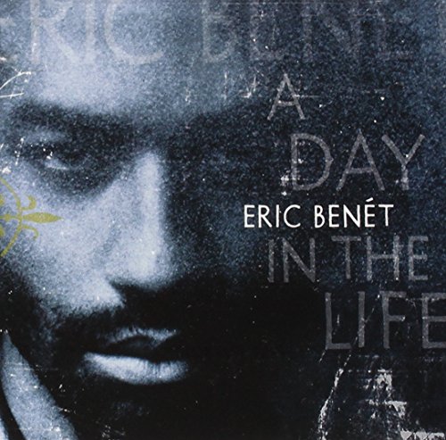 Eric Benet - Ghetto Girl Lyrics - Zortam Music