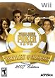 World Series of Poker: Tournament Of Champions