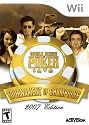 World Series of Poker: Tournament Of Champions