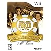 World Series of Poker: Tournament Of Champions - Nintendo Wii