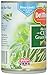 Del Monte Foods Cut Green Beans, 14.5 oz