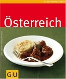 �sterreich