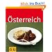 �sterreich (GU K�chenratgeber Relaunch 2006)